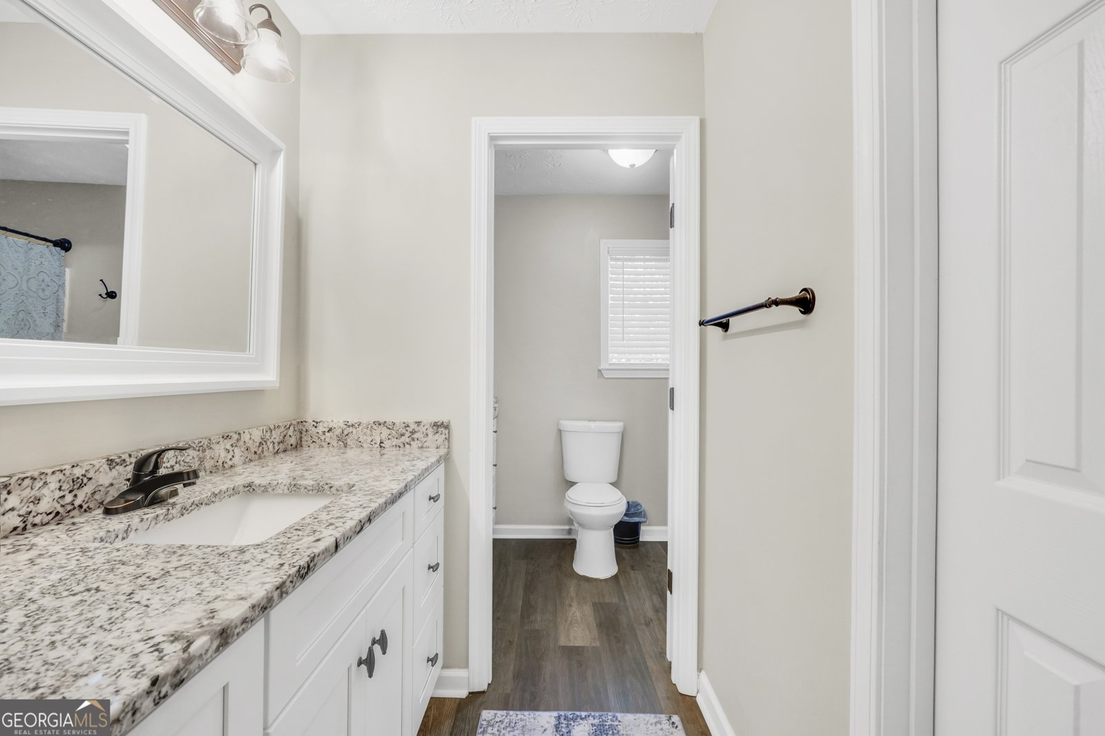 2017 Jefferson Way McDonough - Photo 26