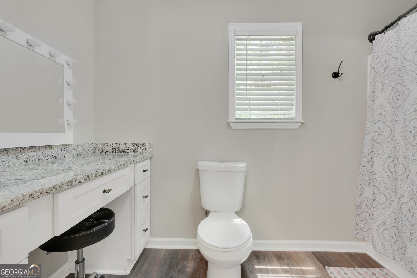 2017 Jefferson Way McDonough - Photo 27