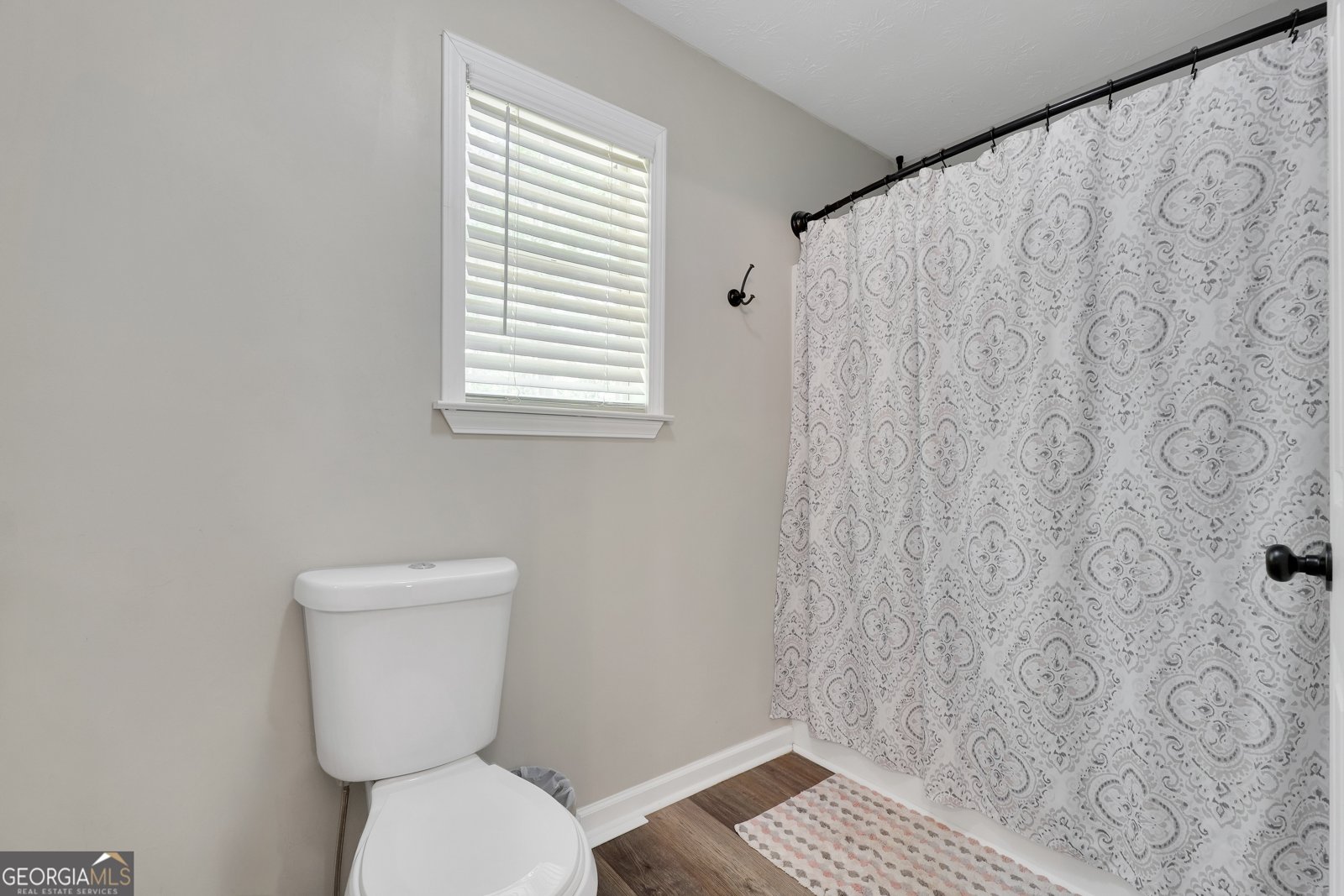 2017 Jefferson Way McDonough - Photo 28