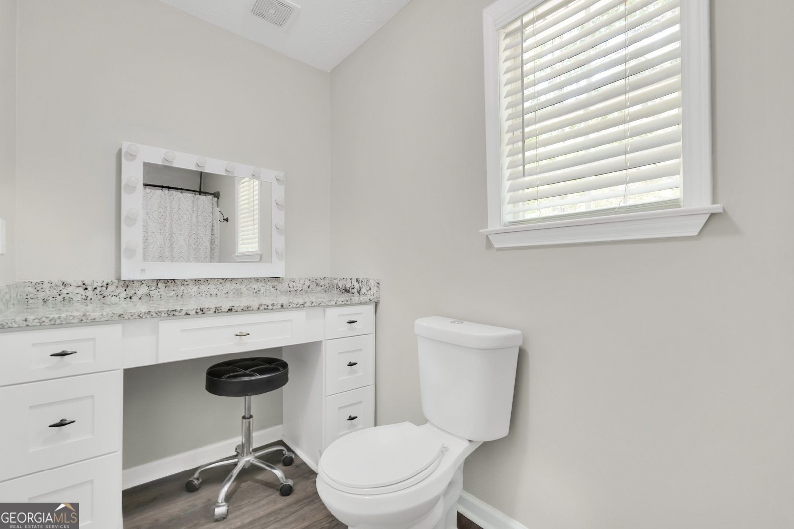 2017 Jefferson Way McDonough - Photo 29