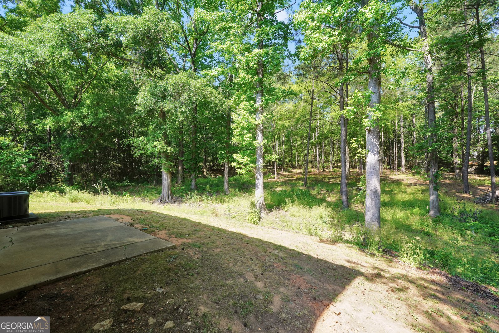 2017 Jefferson Way McDonough - Photo 30