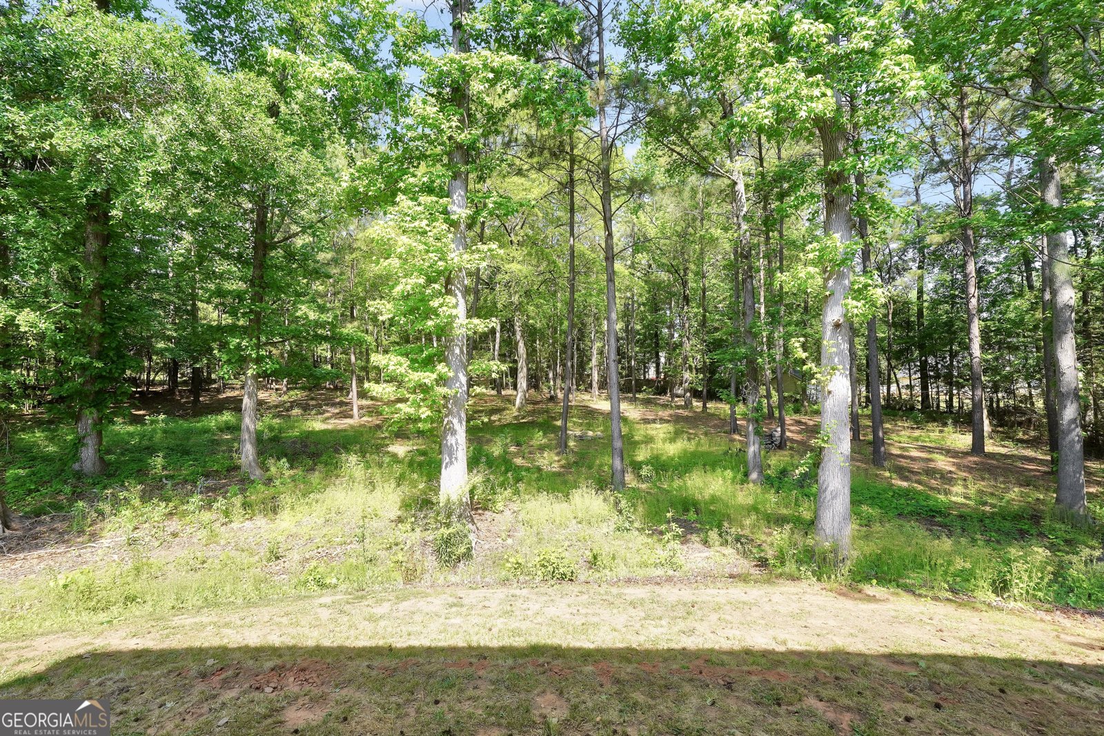 2017 Jefferson Way McDonough - Photo 31