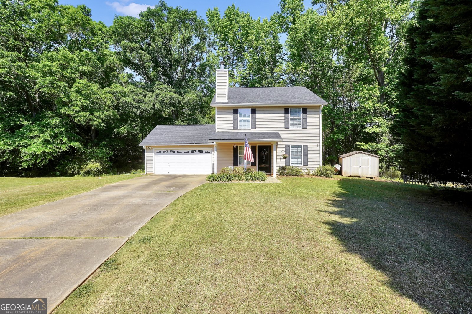 2017 Jefferson Way McDonough - Photo 32