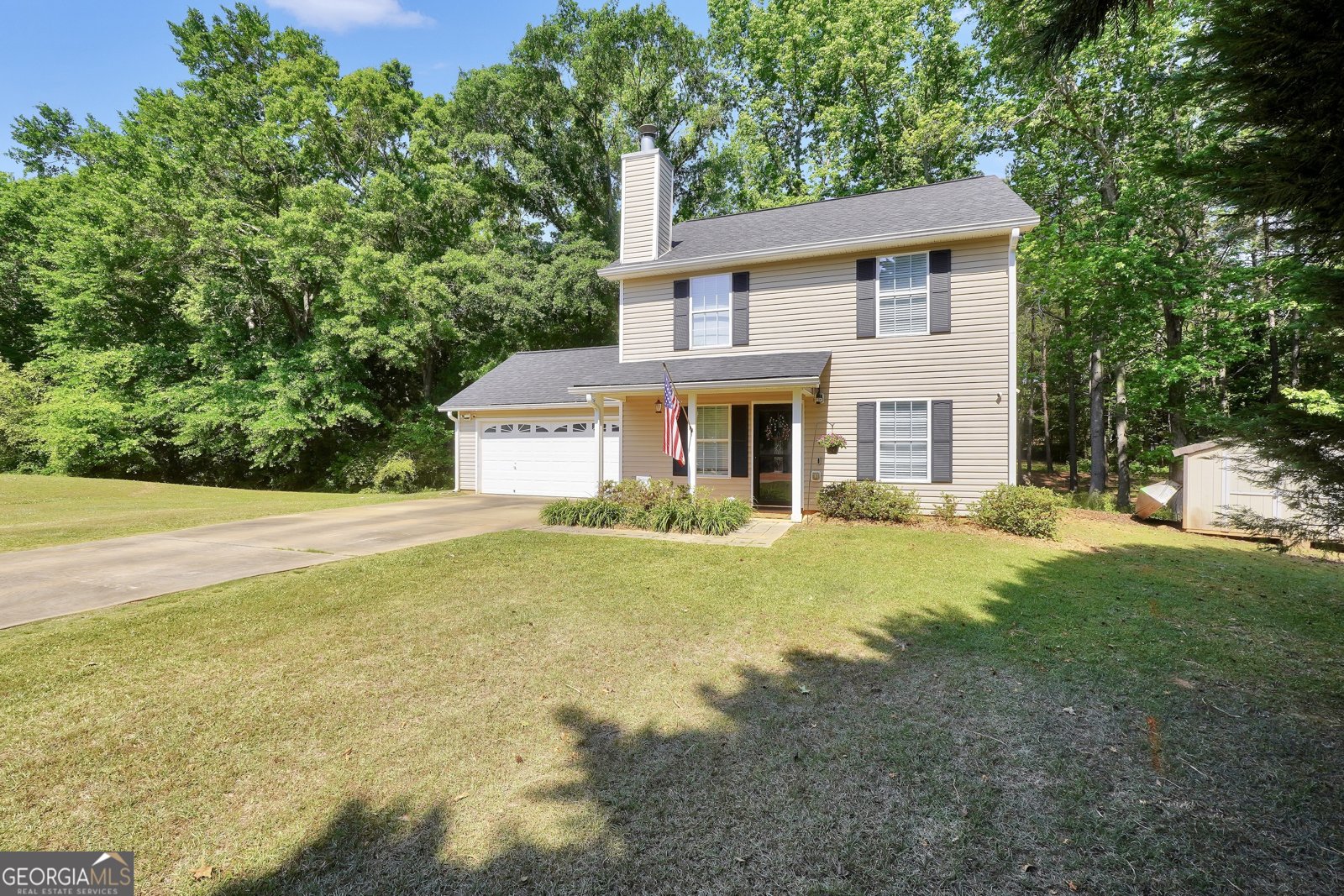 2017 Jefferson Way McDonough - Photo 33