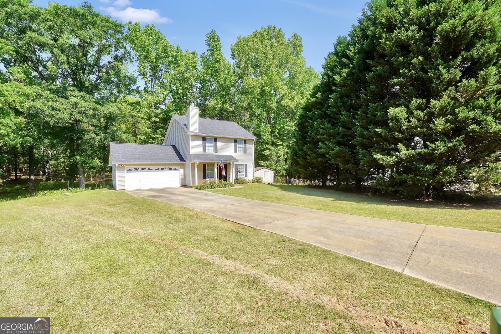 2017 Jefferson Way McDonough - Photo 34