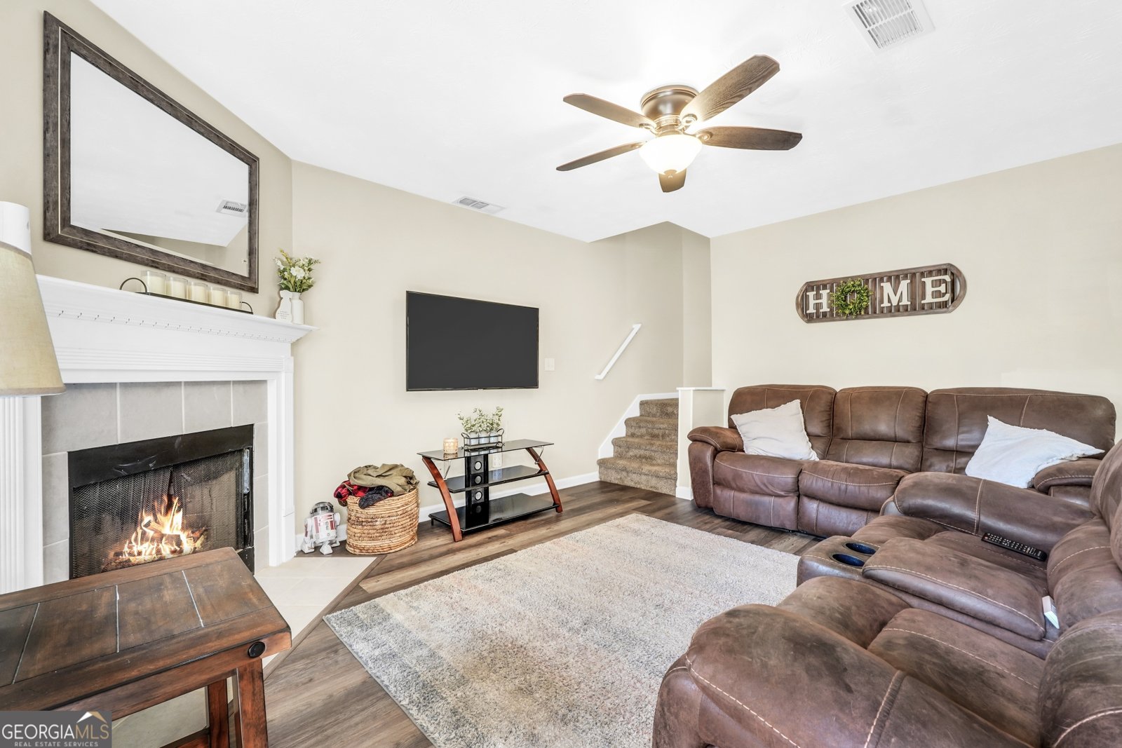 2017 Jefferson Way McDonough - Photo 6