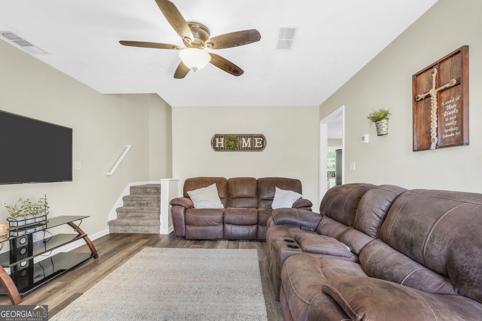 2017 Jefferson Way McDonough - Photo 7