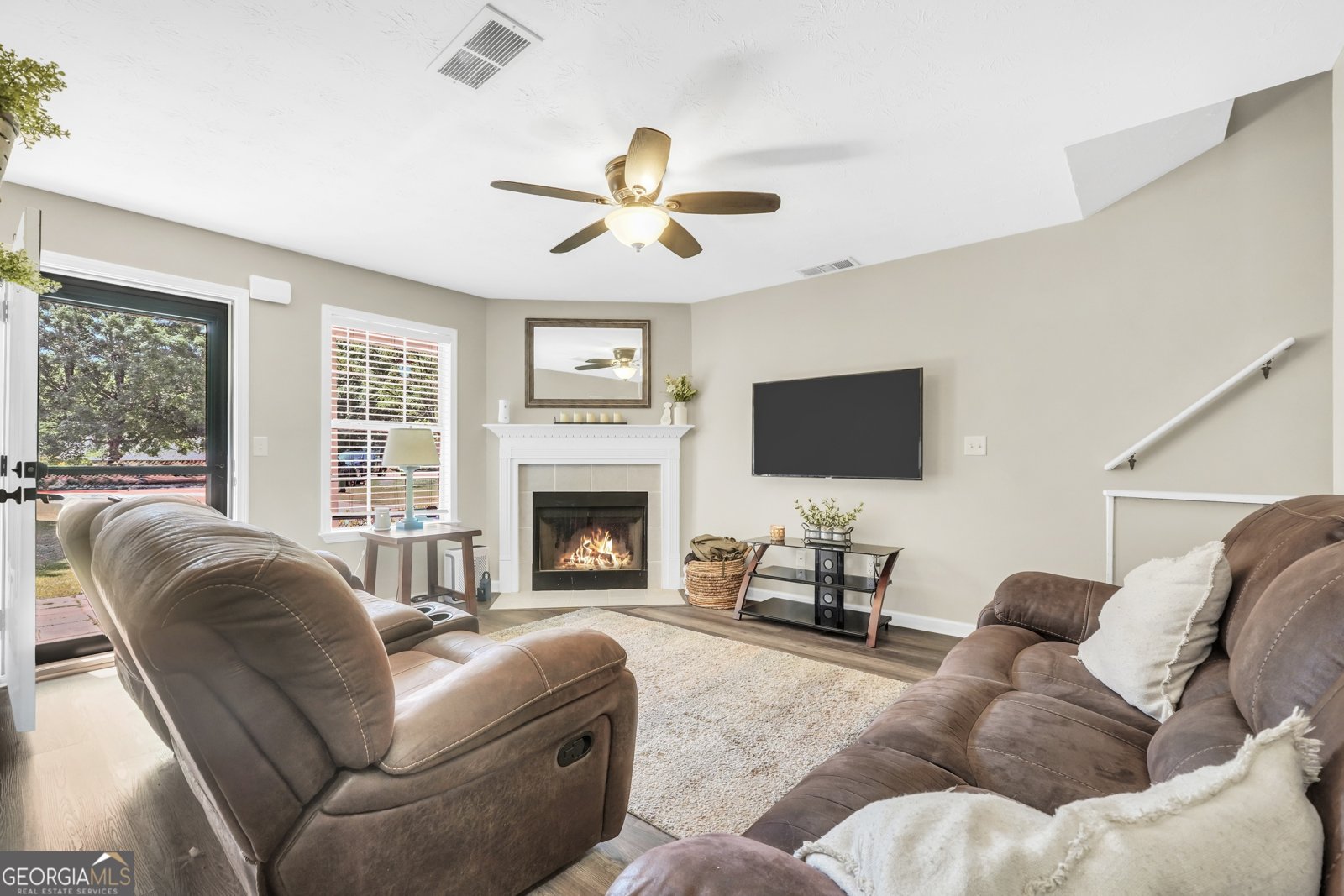 2017 Jefferson Way McDonough - Photo 8