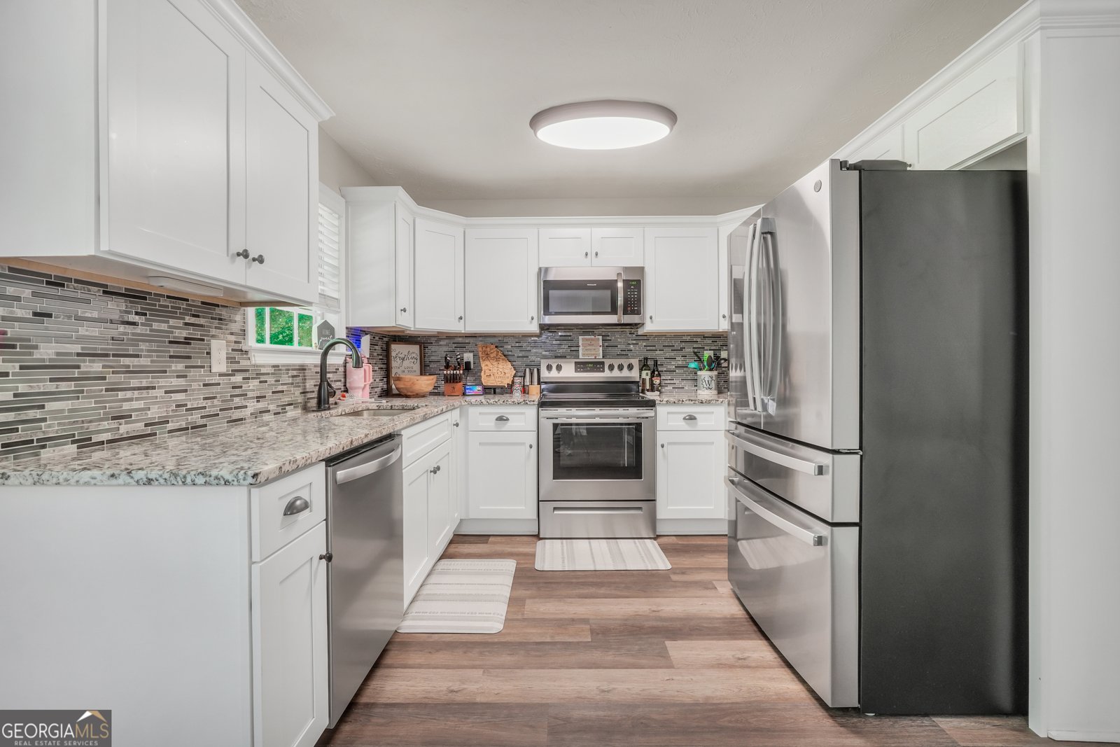 2017 Jefferson Way McDonough - Photo 9