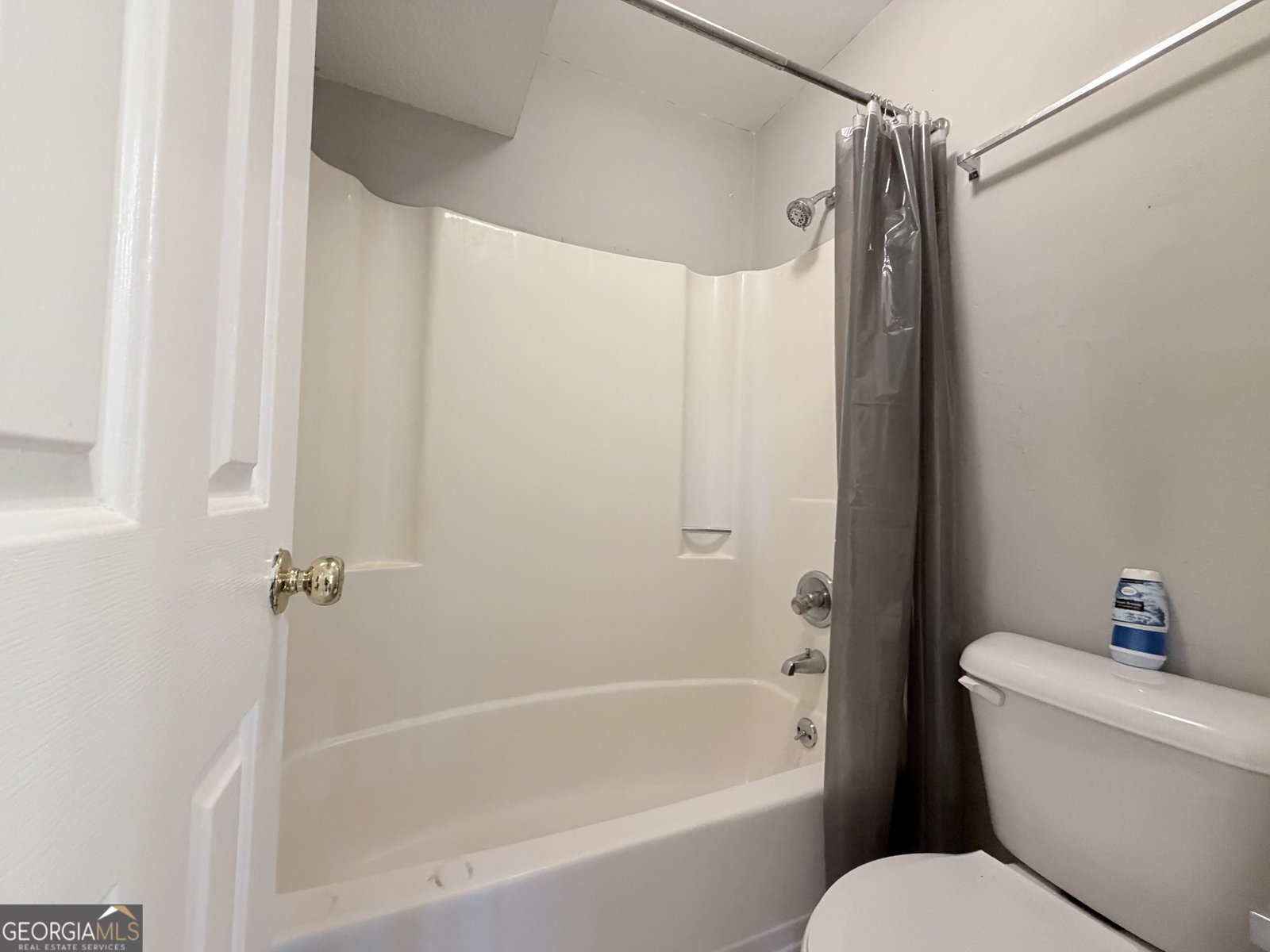 2165 Milledge Avenue Athens - Photo 10