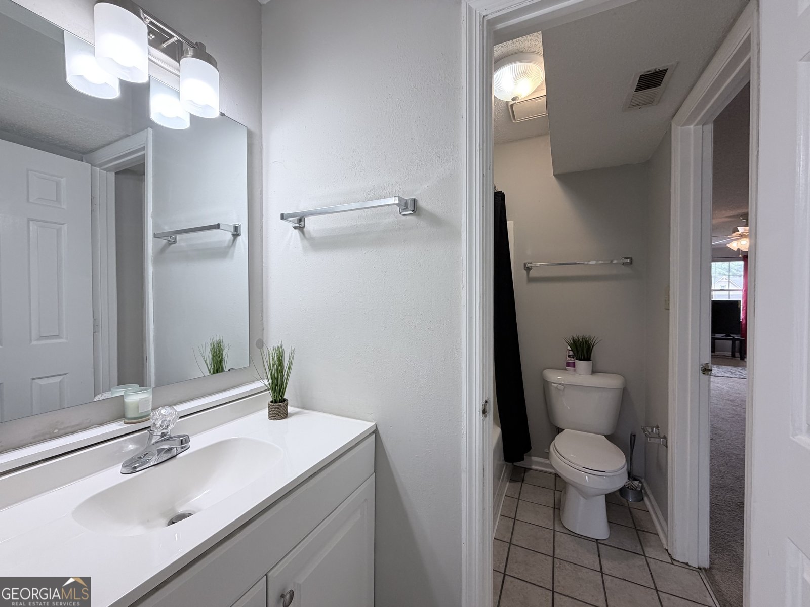 2165 Milledge Avenue Athens - Photo 11