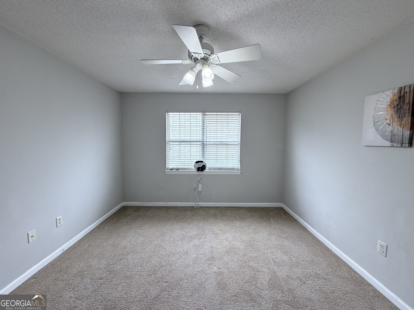 2165 Milledge Avenue Athens - Photo 12