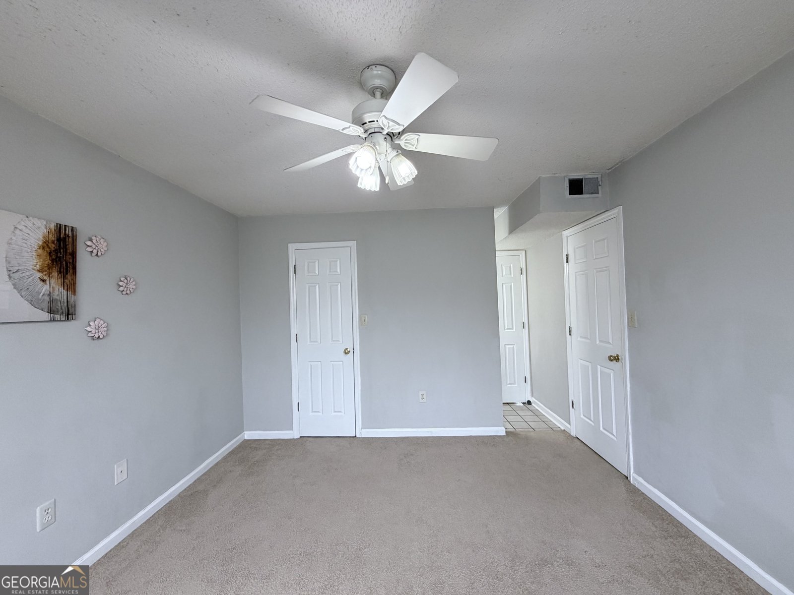 2165 Milledge Avenue Athens - Photo 13