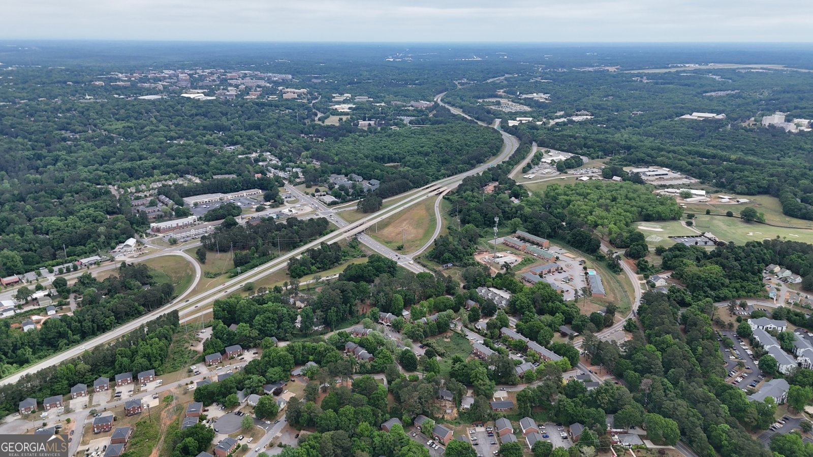 2165 Milledge Avenue Athens - Photo 18