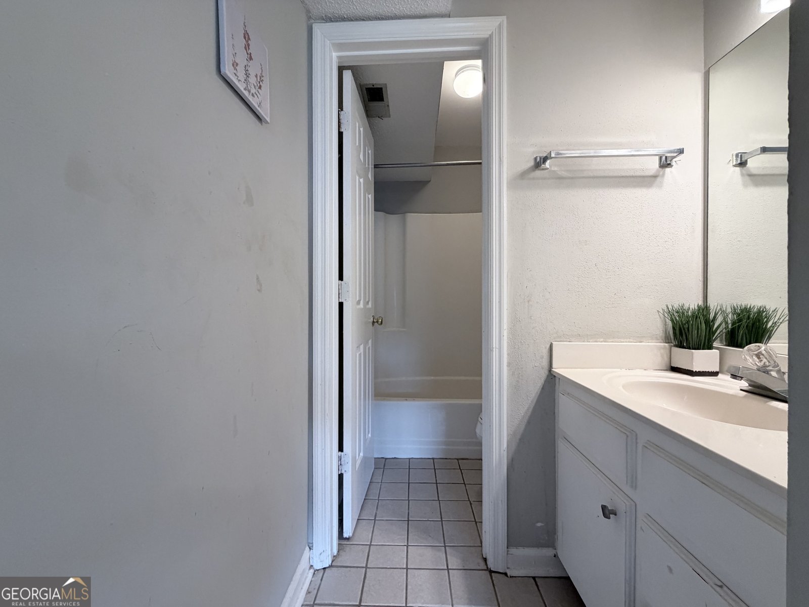 2165 Milledge Avenue Athens - Photo 6