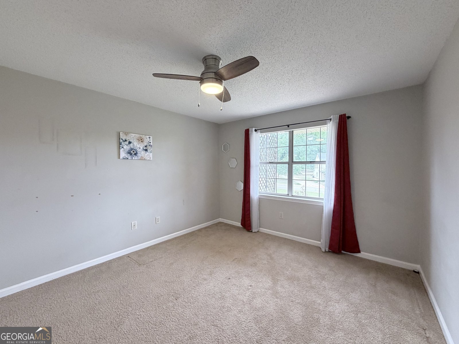 2165 Milledge Avenue Athens - Photo 7