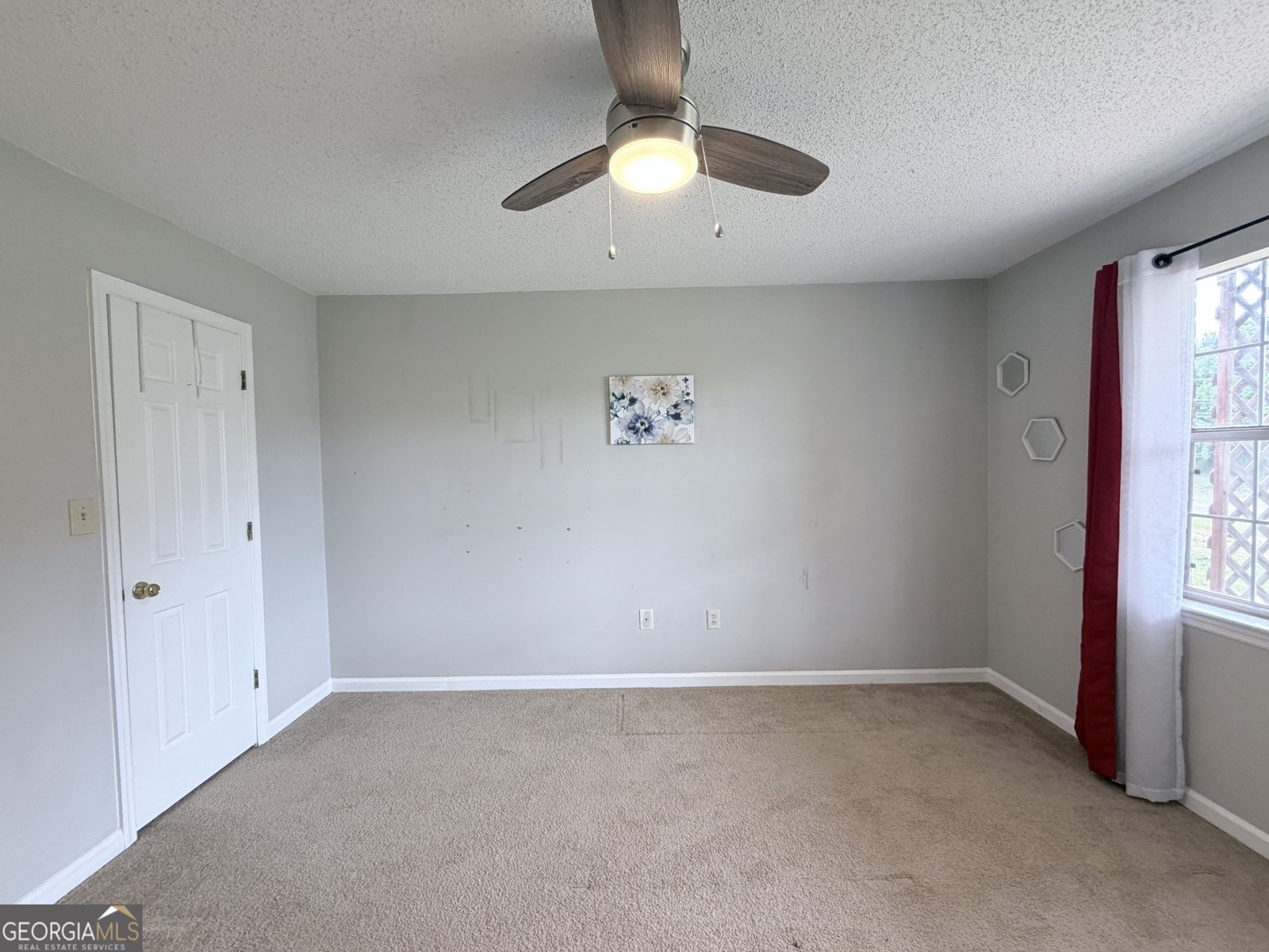 2165 Milledge Avenue Athens - Photo 8