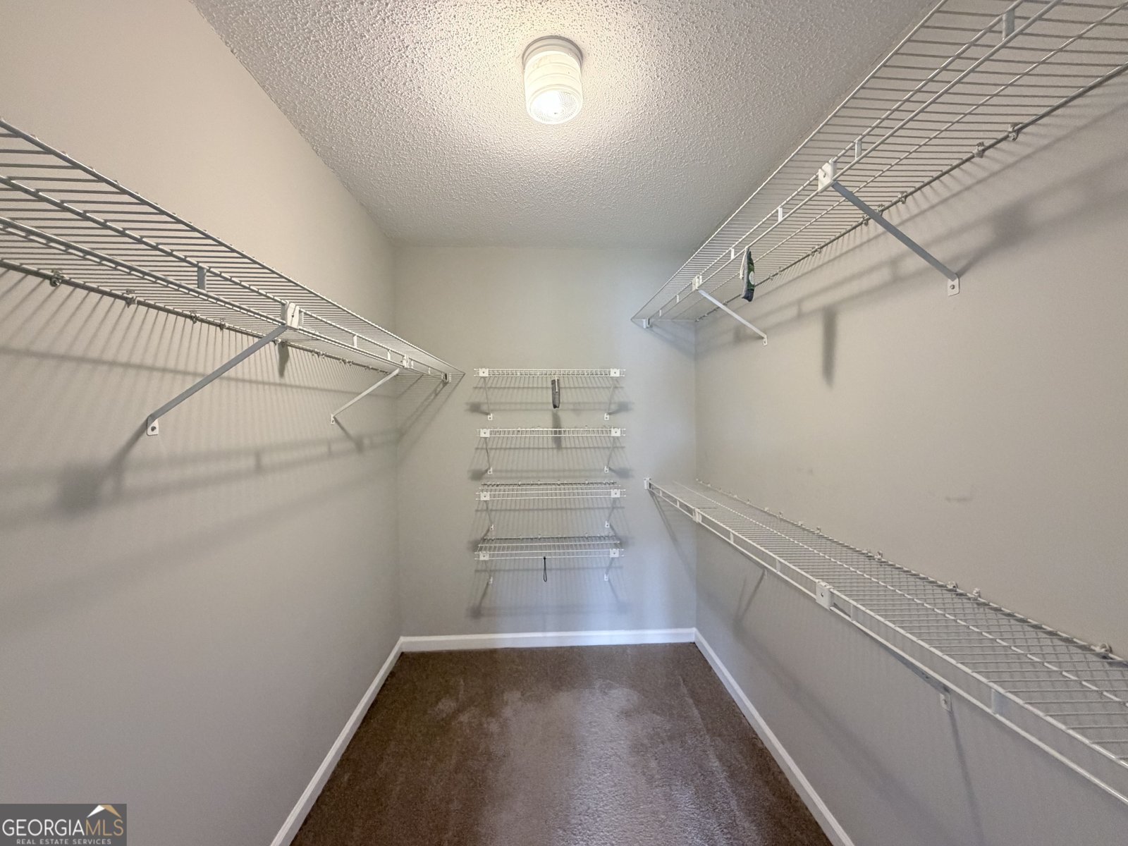 2165 Milledge Avenue Athens - Photo 9