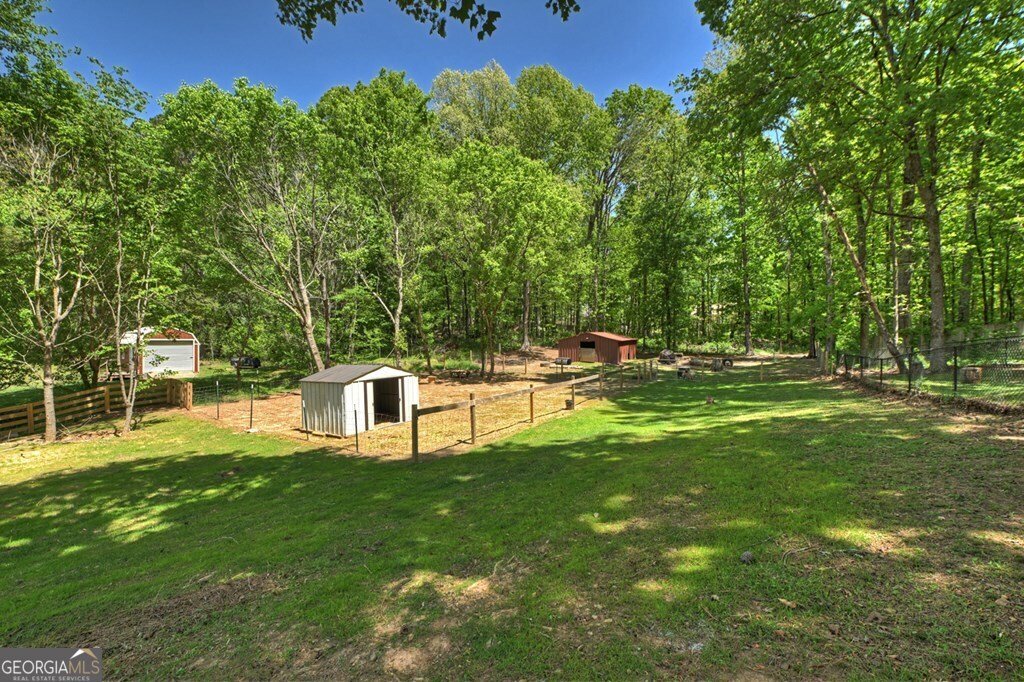 68 Old South Drive Ellijay - Photo 10