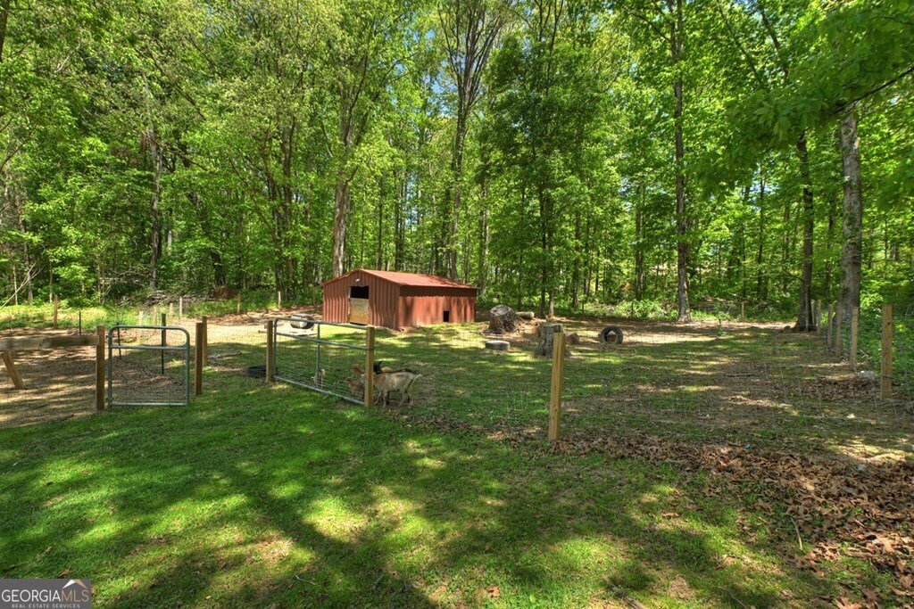 68 Old South Drive Ellijay - Photo 11