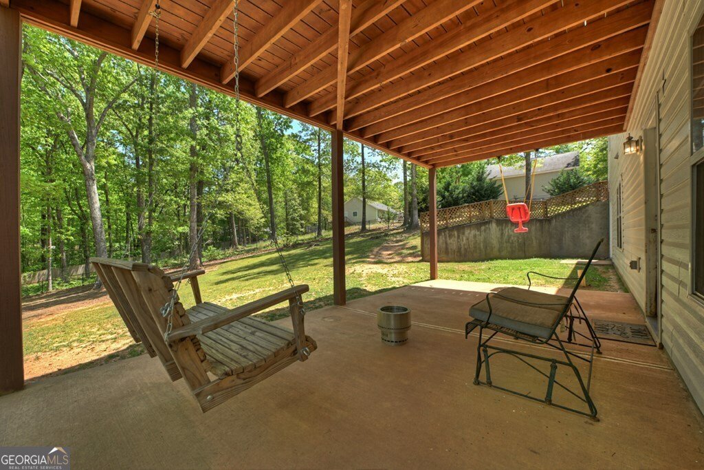 68 Old South Drive Ellijay - Photo 14