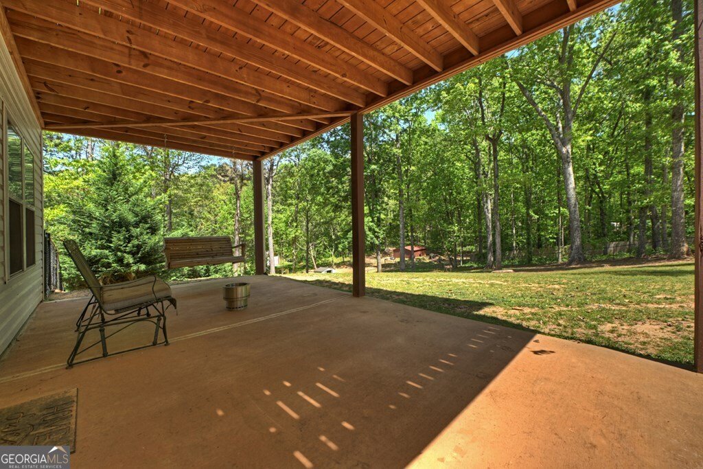 68 Old South Drive Ellijay - Photo 15