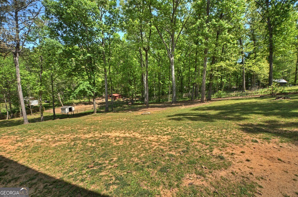 68 Old South Drive Ellijay - Photo 16