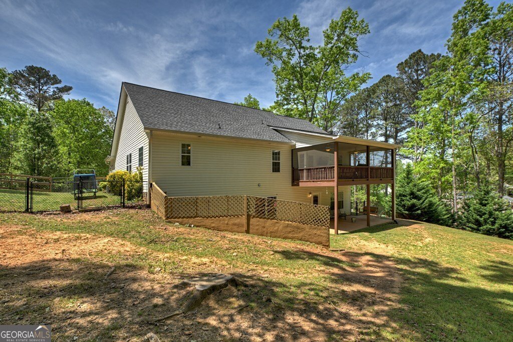 68 Old South Drive Ellijay - Photo 18