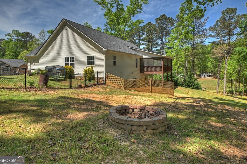 68 Old South Drive Ellijay - Photo 19