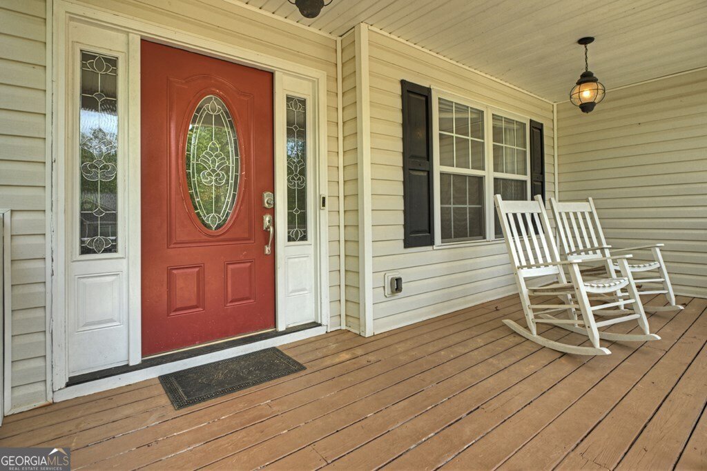 68 Old South Drive Ellijay - Photo 20