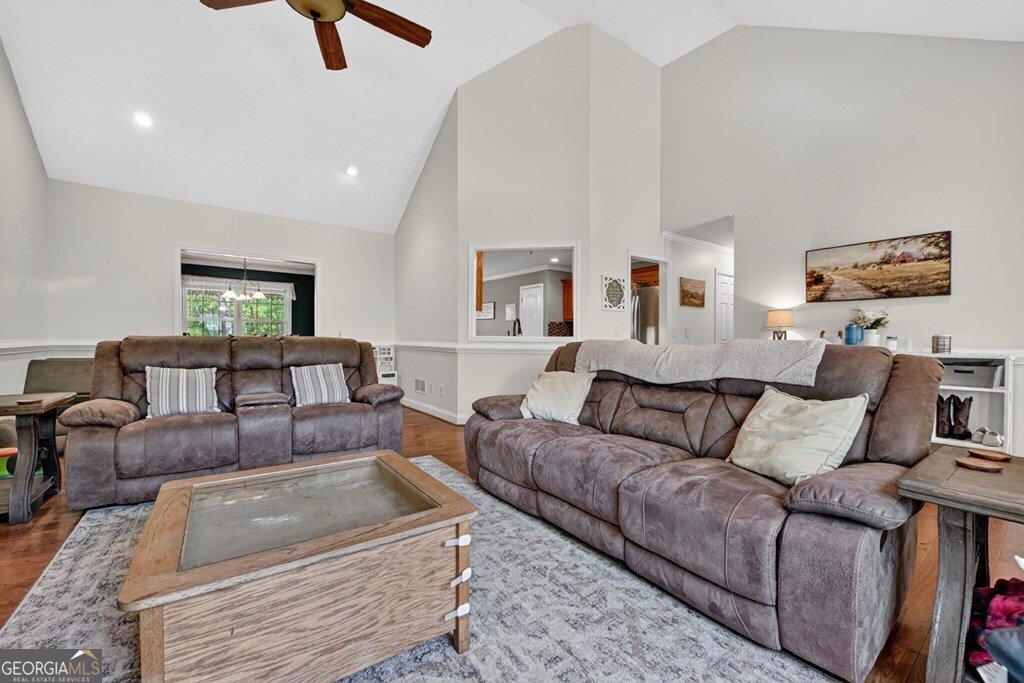 68 Old South Drive Ellijay - Photo 25