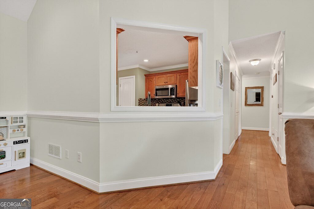 68 Old South Drive Ellijay - Photo 26