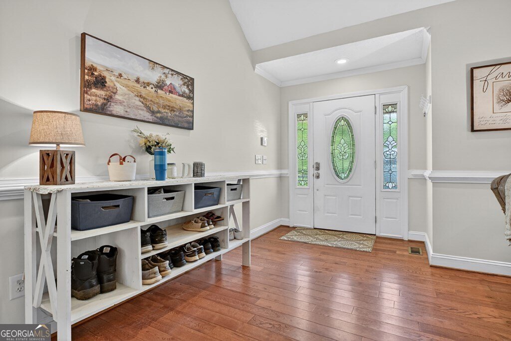 68 Old South Drive Ellijay - Photo 27