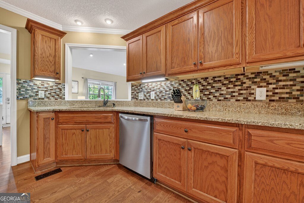 68 Old South Drive Ellijay - Photo 31