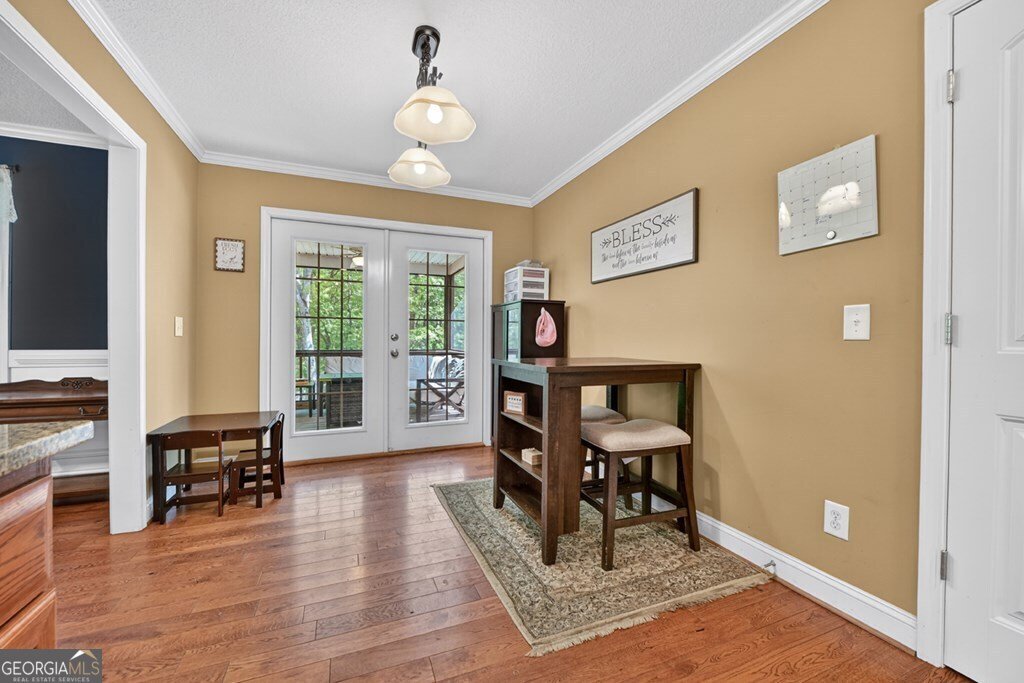 68 Old South Drive Ellijay - Photo 33