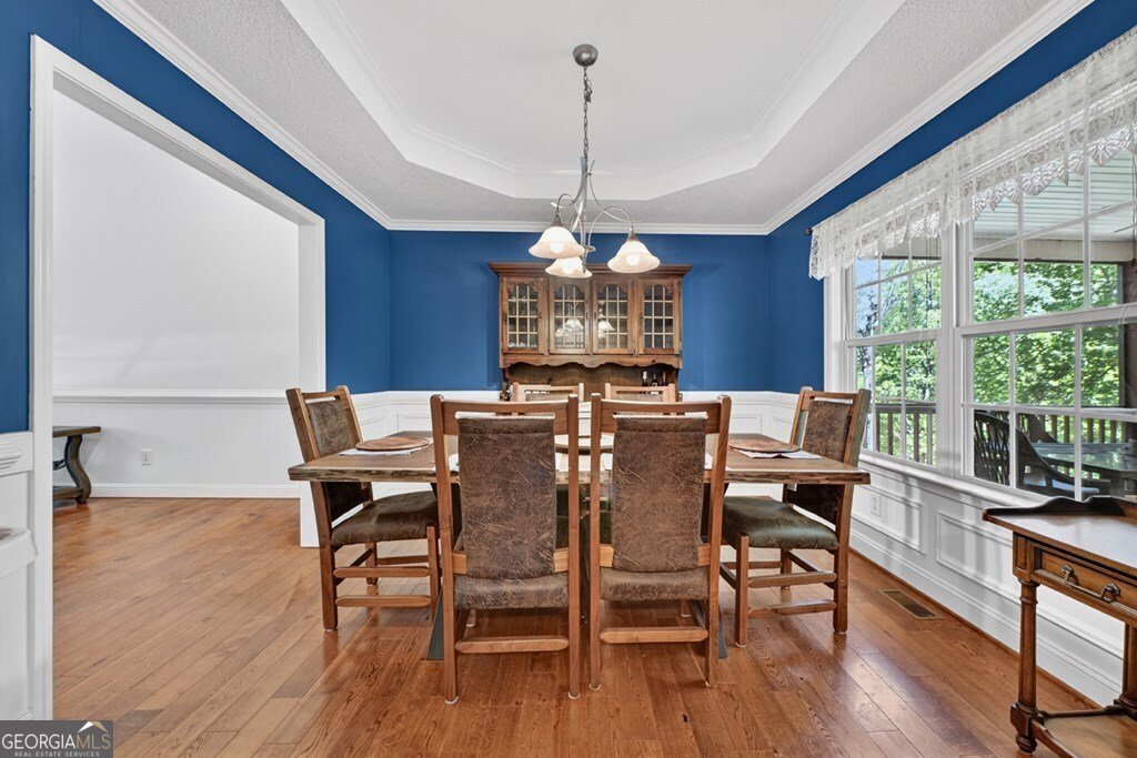 68 Old South Drive Ellijay - Photo 34