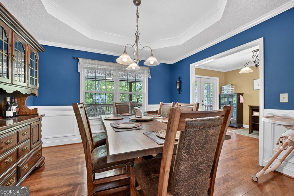 68 Old South Drive Ellijay - Photo 35