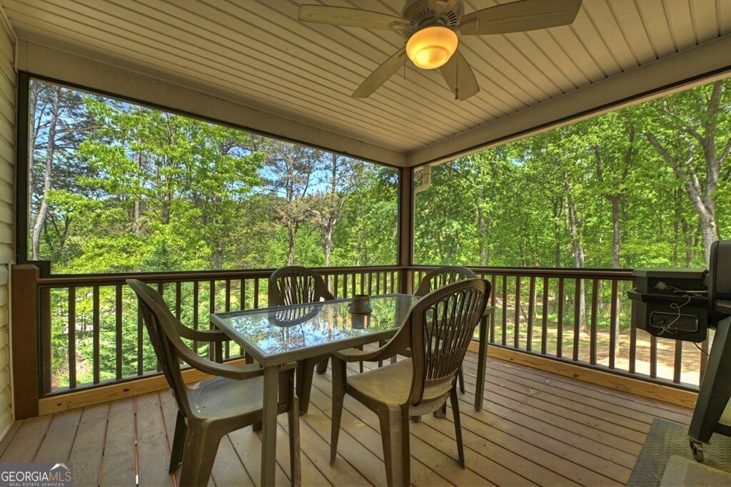 68 Old South Drive Ellijay - Photo 37