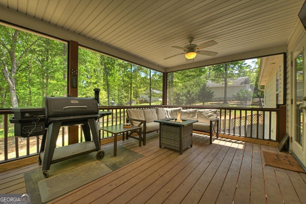 68 Old South Drive Ellijay - Photo 38