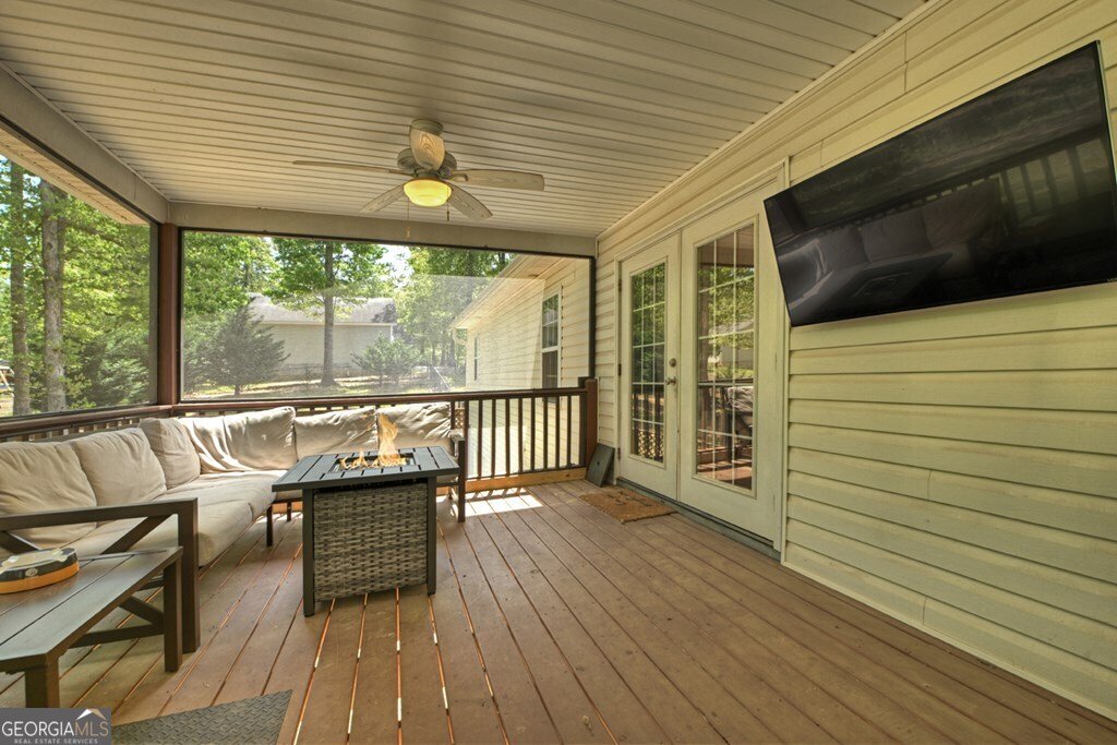 68 Old South Drive Ellijay - Photo 39