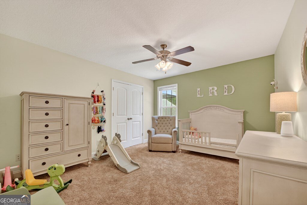 68 Old South Drive Ellijay - Photo 40