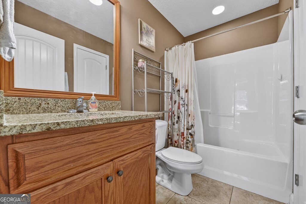 68 Old South Drive Ellijay - Photo 41