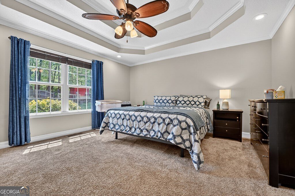 68 Old South Drive Ellijay - Photo 42