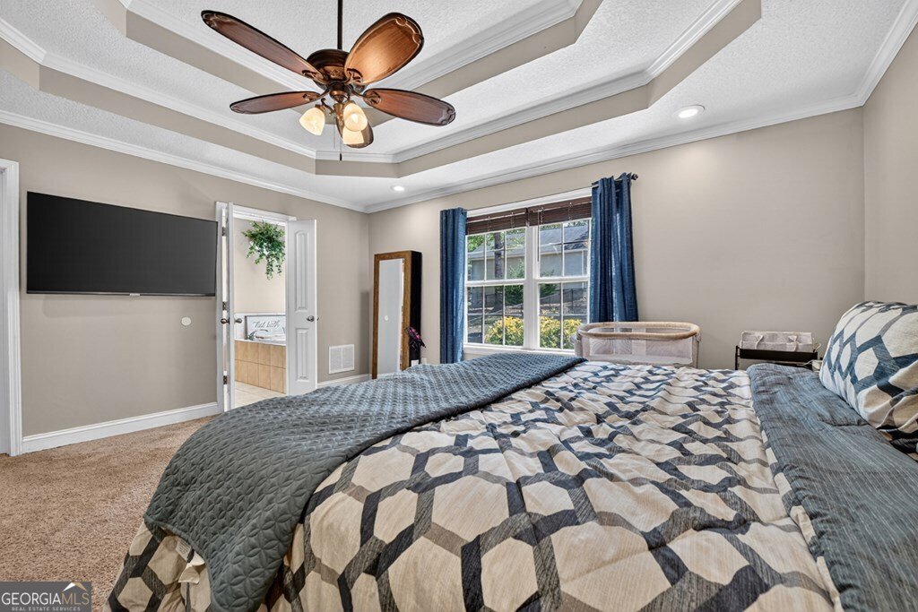 68 Old South Drive Ellijay - Photo 43