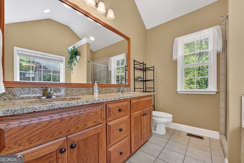 68 Old South Drive Ellijay - Photo 44