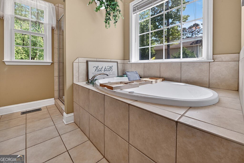 68 Old South Drive Ellijay - Photo 45