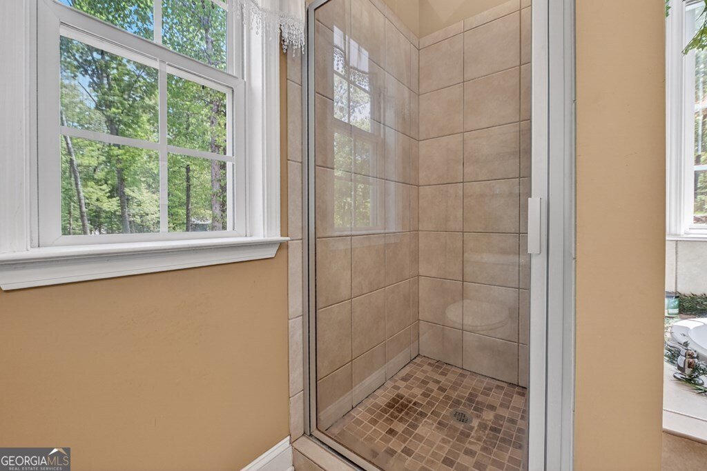 68 Old South Drive Ellijay - Photo 46