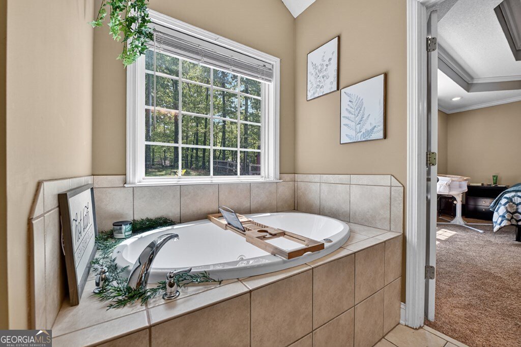 68 Old South Drive Ellijay - Photo 47