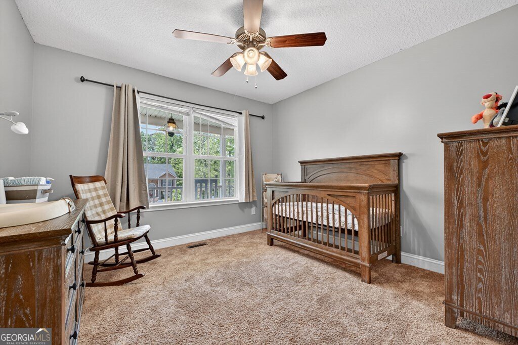 68 Old South Drive Ellijay - Photo 48