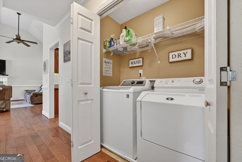 68 Old South Drive Ellijay - Photo 49